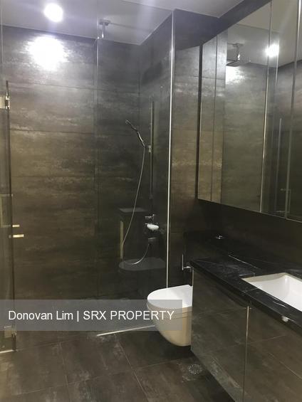 The Boutiq (D9), Apartment #190520892